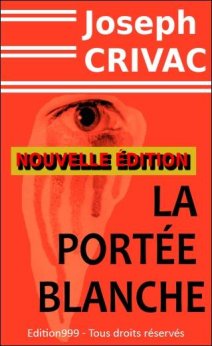 Fantastique
