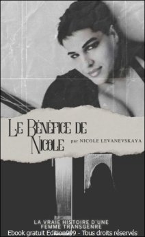 Autobiographie - Témoignage - Autofiction