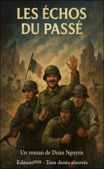 Littérature