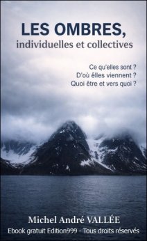 Autobiographie - Témoignage - Autofiction