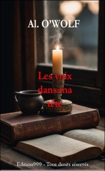 Poésie