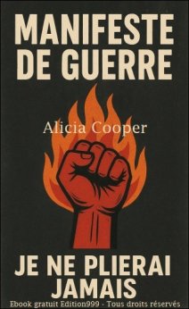 Essai - Politique - Scolaire - Education