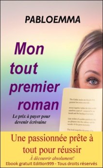 Policier et suspense