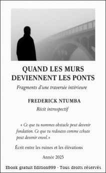 Autobiographie - Témoignage - Autofiction