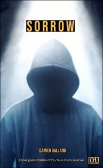 Policier et suspense