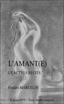 Littérature