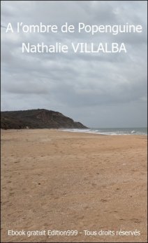 Littérature