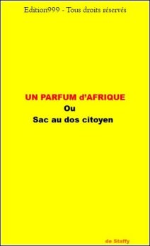 Autobiographie - Témoignage - Autofiction