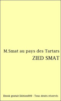 Littérature