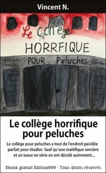 Adolescents et Jeunes Adultes