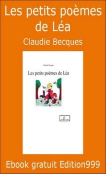 Jeunesse