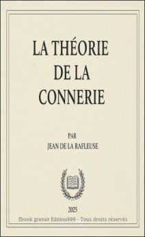 Essai - Politique - Scolaire - Education