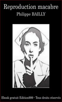 Policier et suspense