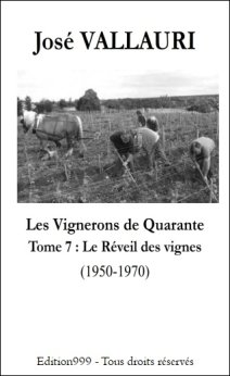 Littérature