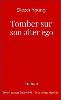 Autobiographie - Témoignage - Autofiction