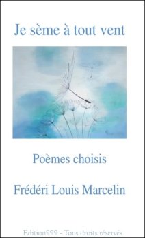 Poésie