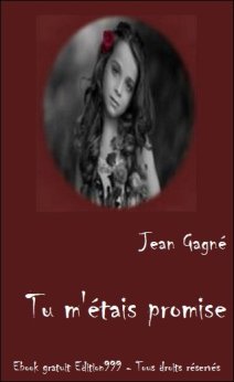 Fantastique
