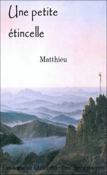 Fantastique