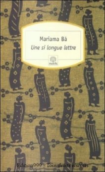 Littérature