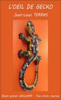 Policier et suspense