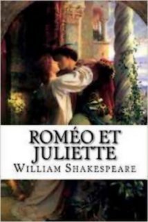 Roméo et Juliette