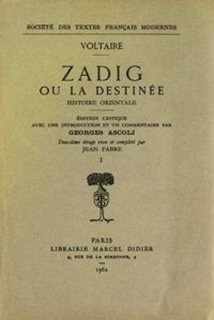 Zadig