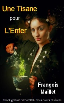 Policier et suspense