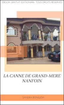 Jeunesse