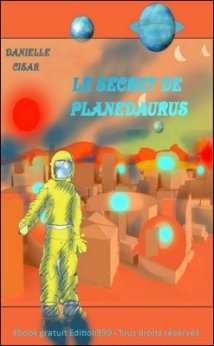 Jeunesse