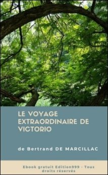 Fantastique