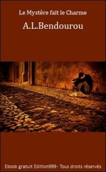 Policier et suspense