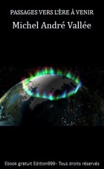 Essai - Politique - Scolaire - Education