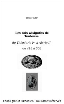 Littérature