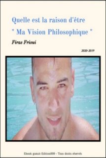 Quelle est la raison