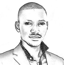 Sewa Situ PRINCE-AGBODJAN