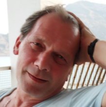 Frédéric Dupont de Saint-Just