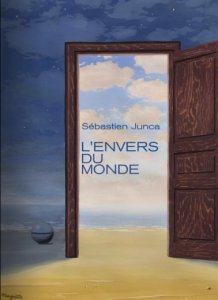 L'envers du monde