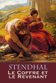 Le Coffre et le Revenant 