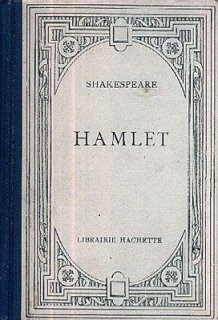 Hamlet