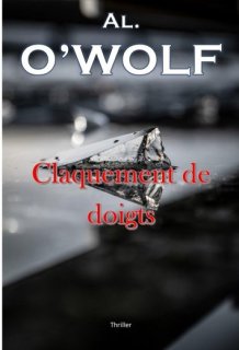 Claquement de doigts