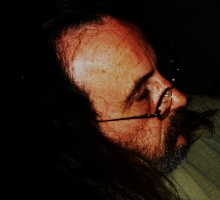 Philippe b.y. KiE