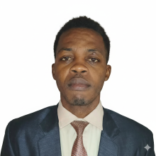 Pierre Samuel PIERRE