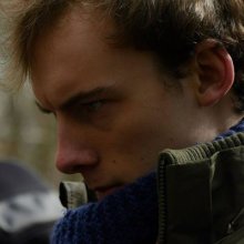 Guillaume Houssonloge