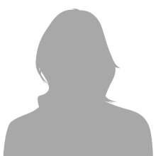 Melania Rusu Caragioiu