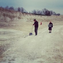 J. DELLACQUA et A. Dumas