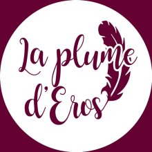 La Plume d'Eros