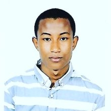 Abdourahmane