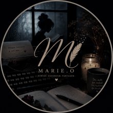 Marie.O