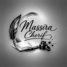 Massira Cherif