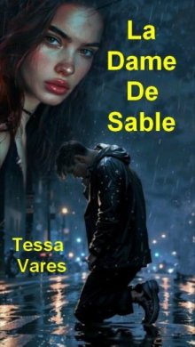 Policier et suspense